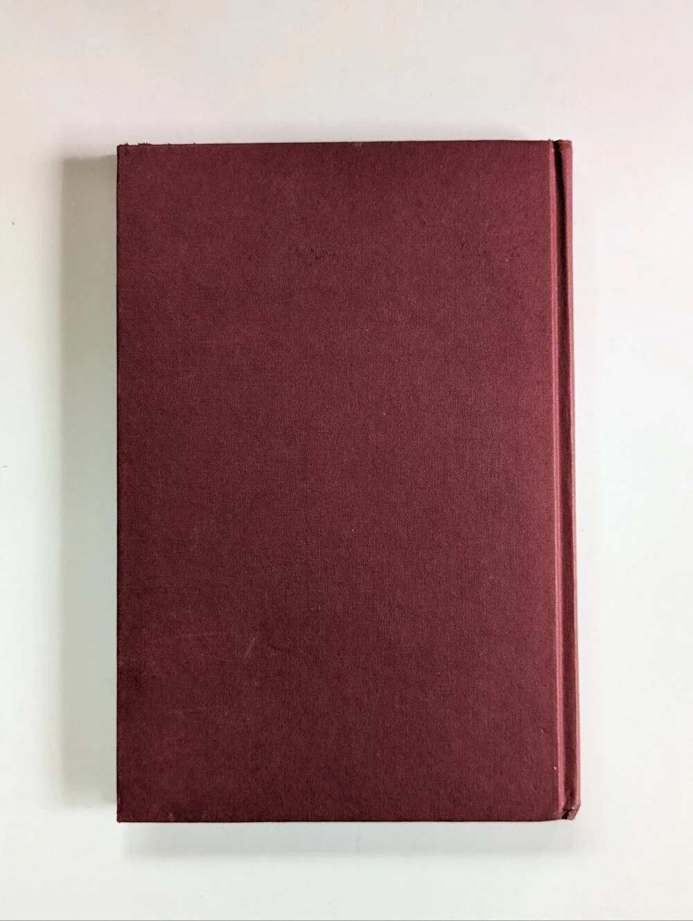 German Poetry From Luther To Brecht  Vintage Textbook 1964 - Picture 3 of 16
